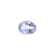 Blue Sapphire - 7.03 Carat - Pramogh