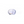 Load image into Gallery viewer, Blue Sapphire - 7.03 Carat
