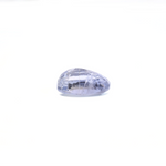 Blue Sapphire - 7.03 Carat