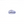Load image into Gallery viewer, Blue Sapphire - 7.03 Carat
