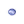 Load image into Gallery viewer, Blue Sapphire - 5.2 Carat - Pramogh
