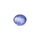 Blue Sapphire - 5.2 Carat - Pramogh