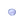 Load image into Gallery viewer, Blue Sapphire - 5.2 Carat
