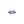 Load image into Gallery viewer, Blue Sapphire - 5.2 Carat

