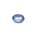 Blue Sapphire - 5.6 Carat - Pramogh