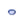 Load image into Gallery viewer, Blue Sapphire - 5.6 Carat - Pramogh
