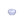 Load image into Gallery viewer, Blue Sapphire - 5.6 Carat
