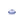 Load image into Gallery viewer, Blue Sapphire - 5.6 Carat
