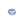 Load image into Gallery viewer, Blue Sapphire - 5.55 Carat - Pramogh
