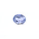 Blue Sapphire - 5.55 Carat - Pramogh