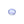 Load image into Gallery viewer, Blue Sapphire - 5.55 Carat
