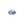Load image into Gallery viewer, Blue Sapphire - 5.55 Carat
