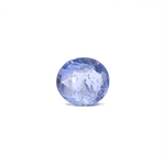 Blue Sapphire - 5.8 Carat - Pramogh