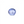 Load image into Gallery viewer, Blue Sapphire - 5.8 Carat - Pramogh

