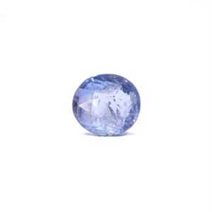 Blue Sapphire - 5.8 Carat - Pramogh
