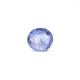 Blue Sapphire - 5.8 Carat - Pramogh