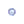 Load image into Gallery viewer, Blue Sapphire - 5.8 Carat

