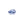 Load image into Gallery viewer, Blue Sapphire - 5.8 Carat
