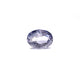 Blue Sapphire - 5.4 Carat - Pramogh