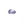 Load image into Gallery viewer, Blue Sapphire - 5.4 Carat
