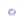Load image into Gallery viewer, Blue Sapphire - 5.3 Carat - Pramogh
