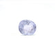 Blue Sapphire - 5.3 Carat - Pramogh