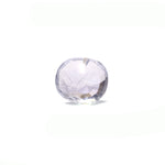 Blue Sapphire - 5.3 Carat