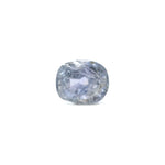 Blue Sapphire - 6 Carat - Pramogh