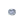 Load image into Gallery viewer, Blue Sapphire - 6 Carat - Pramogh
