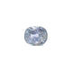 Blue Sapphire - 6 Carat - Pramogh