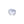 Load image into Gallery viewer, Blue Sapphire - 6 Carat
