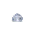 Blue Sapphire - 6 Carat