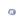 Load image into Gallery viewer, Blue Sapphire - 5.4 Carat - Pramogh
