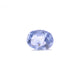 Blue Sapphire - 5.4 Carat - Pramogh