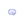 Load image into Gallery viewer, Blue Sapphire - 5.4 Carat

