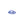 Load image into Gallery viewer, Blue Sapphire - 5.4 Carat
