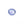 Load image into Gallery viewer, Blue Sapphire - 6.13 Carat - Pramogh
