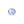 Load image into Gallery viewer, Blue Sapphire - 6.13 Carat
