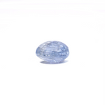 Blue Sapphire - 6.13 Carat