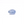 Load image into Gallery viewer, Blue Sapphire - 6.13 Carat
