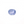 Load image into Gallery viewer, Blue Sapphire - 5.9 Carat - Pramogh
