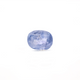 Blue Sapphire - 5.9 Carat - Pramogh