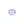 Load image into Gallery viewer, Blue Sapphire - 5.9 Carat
