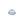 Load image into Gallery viewer, Blue Sapphire - 5.9 Carat
