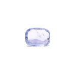 Blue Sapphire - 5.2 Carat - Pramogh