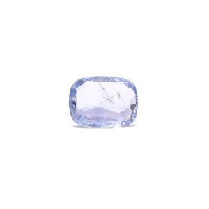 Blue Sapphire - 5.2 Carat - Pramogh