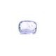 Blue Sapphire - 5.2 Carat - Pramogh