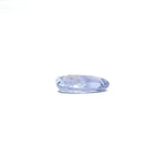 Blue Sapphire - 5.2 Carat