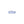 Load image into Gallery viewer, Blue Sapphire - 5.2 Carat
