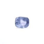 Blue Sapphire - 5.85 Carat - Pramogh